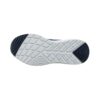 Zapatillas Topper Rack - Imagen 6