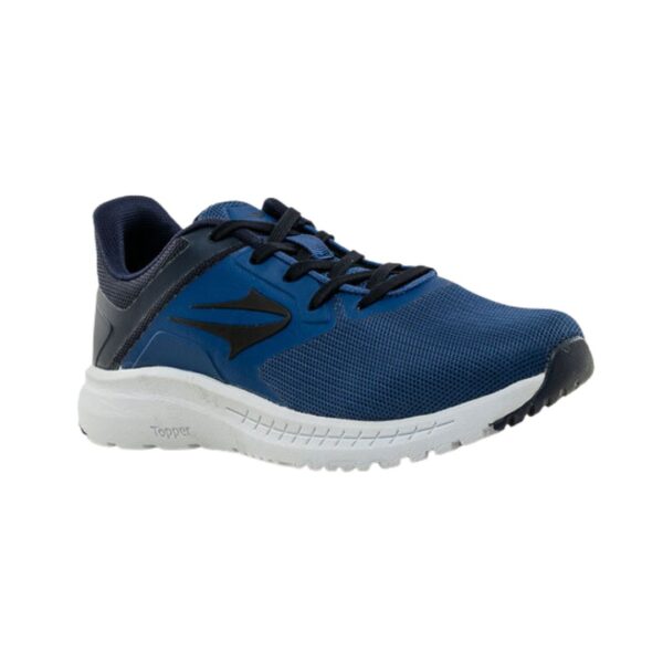 Zapatillas Topper Rack