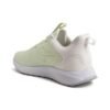 Zapatillas Topper Split - Imagen 2