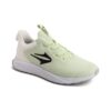 Zapatillas Topper Split - Imagen 3