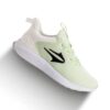 Zapatillas Topper Split - Imagen 4