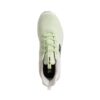Zapatillas Topper Split - Imagen 5