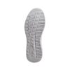 Zapatillas Topper Split - Imagen 6