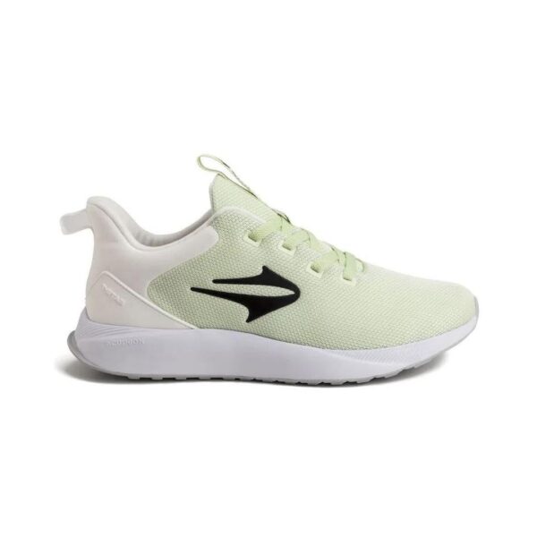 Zapatillas Topper Split