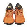Botas Atomik Kevin Niños - Imagen 4