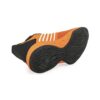 Botas Atomik Kevin Niños - Imagen 5