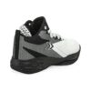 Botas Atomik Julius - Imagen 2