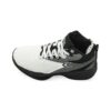 Botas Atomik Julius - Imagen 3