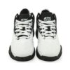 Botas Atomik Julius - Imagen 4