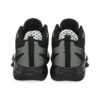 Botas Atomik Julius - Imagen 5