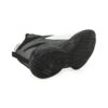 Botas Atomik Julius - Imagen 6