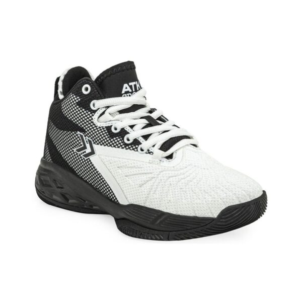 Botas Atomik Julius