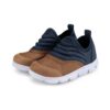 Zapatillas Bibi Energy Baby New Ii Niños - Imagen 2