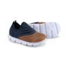 Zapatillas Bibi Energy Baby New Ii Niños - Imagen 3