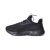 Zapatillas Fila V Track 3.0 - Imagen 2