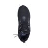 Zapatillas Fila V Track 3.0 - Imagen 3