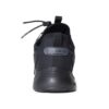 Zapatillas Fila V Track 3.0 - Imagen 4
