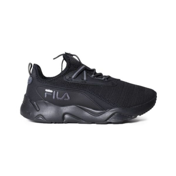 Zapatillas Fila V Track 3.0