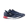 Zapatillas Fila Euro Jogger Tr - Imagen 2