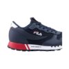 Zapatillas Fila Euro Jogger Tr - Imagen 3