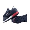 Zapatillas Fila Euro Jogger Tr - Imagen 4