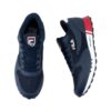 Zapatillas Fila Euro Jogger Tr - Imagen 5