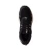 Zapatillas Fila Heating - Imagen 2