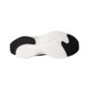 Zapatillas Fila Heating - Imagen 3