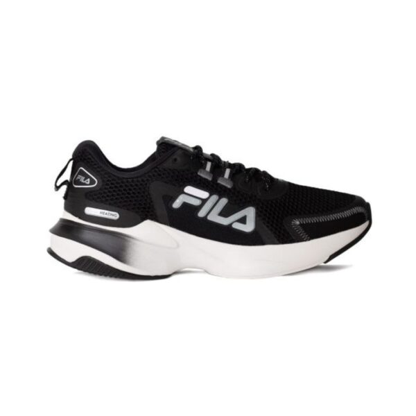 Zapatillas Fila Heating