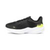 Zapatillas Fila Action - Imagen 2