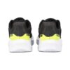 Zapatillas Fila Action - Imagen 3