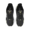 Zapatillas Fila Action - Imagen 4