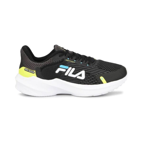 Zapatillas Fila Action