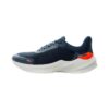 Zapatillas Fila Action - Imagen 2