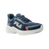 Zapatillas Fila Action - Imagen 3