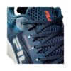 Zapatillas Fila Action - Imagen 4