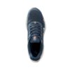 Zapatillas Fila Action - Imagen 5
