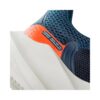Zapatillas Fila Action - Imagen 6