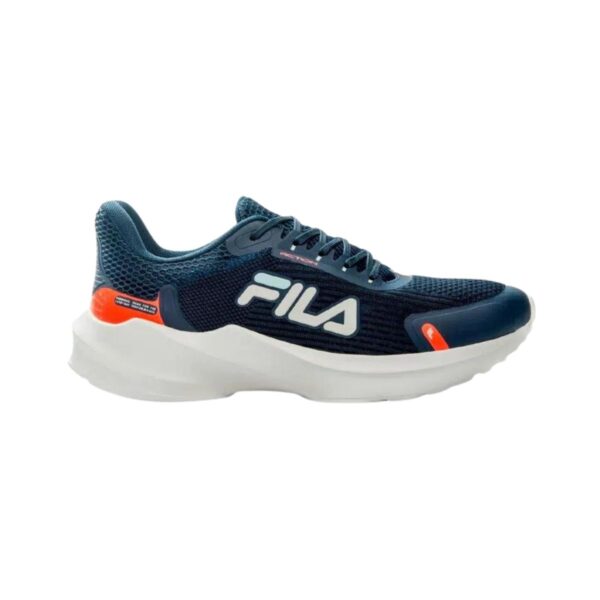 Zapatillas Fila Action