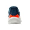 Zapatillas Fila Action - Imagen 7