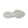 Zapatillas Fila Action - Imagen 8
