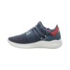 Zapatillas Fila Trend 2.0 - Imagen 2