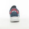 Zapatillas Fila Trend 2.0 - Imagen 5
