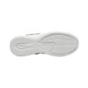 Zapatillas Fila Trend 2.0 - Imagen 6
