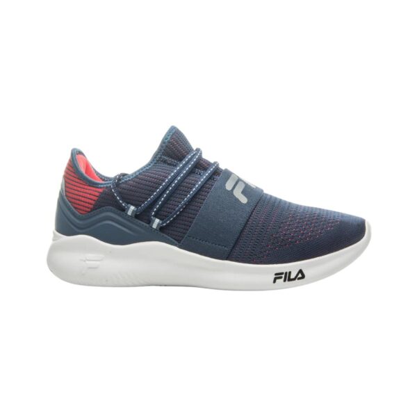 Zapatillas Fila Trend 2.0
