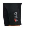 Bermuda Fila Practical Logo - Imagen 2