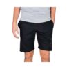 Bermuda Fila Practical Logo - Imagen 3