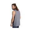 Musculosa Fila Logo - Imagen 3