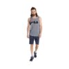 Musculosa Fila Logo - Imagen 4