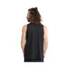 Musculosa Fila Logo - Imagen 2